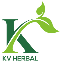 KV Herbal Products